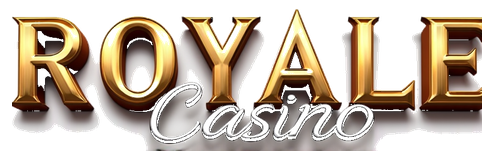 royale casino logo