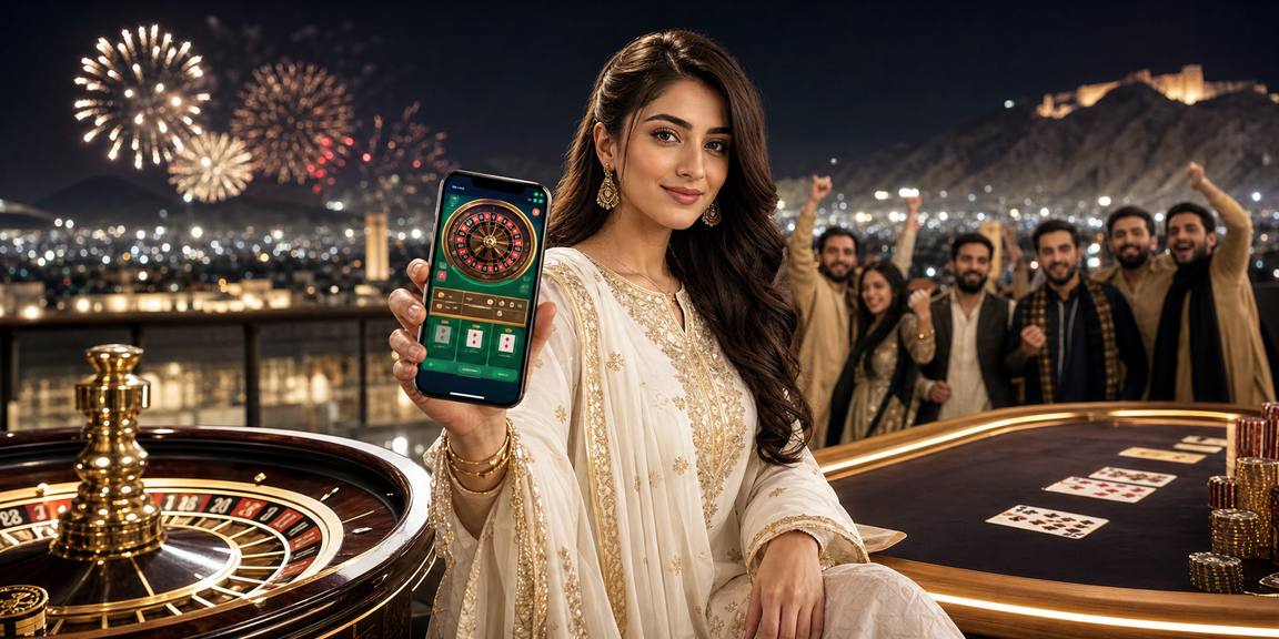 royale casino mobile gaming