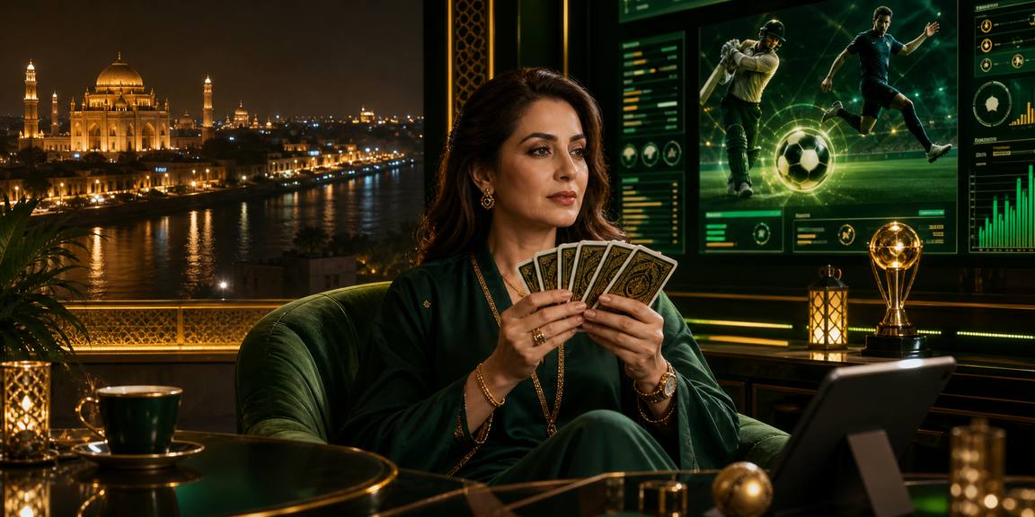 royale casino Account rules