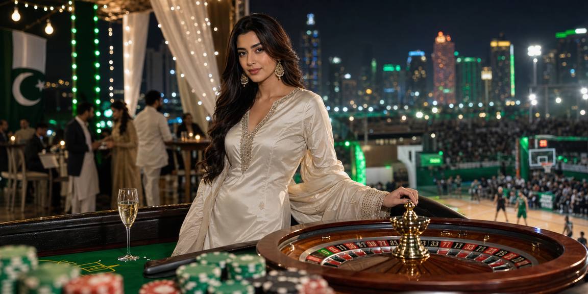 royale casino slide 2