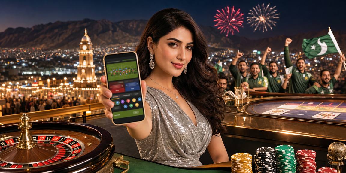 royale casino Support centre